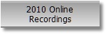 2010 Recordings