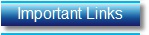 Important Links