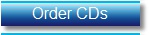 Order CDs